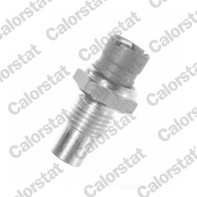 Sensor, coolant temperature